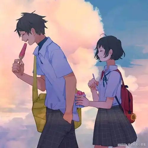  天蝎座大概是十二星座里最需要心疼的那一个