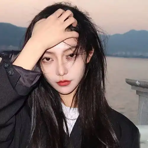  小众温柔的情侣网名