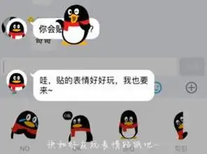 恋与制作人李泽言怎么样恋与制作人李泽言角色属性及背景介绍游戏吧