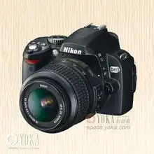  5丑小猪love的时尚图片yoka时尚空间