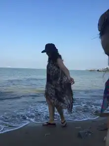 厦门五日闺蜜亲子行