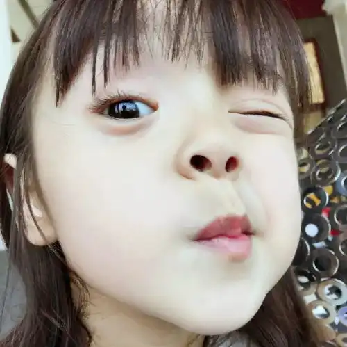 闺蜜基友头像专期有了你,黑暗不黑暗