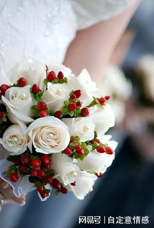  女人对你大度,其实就是不爱你,很真实