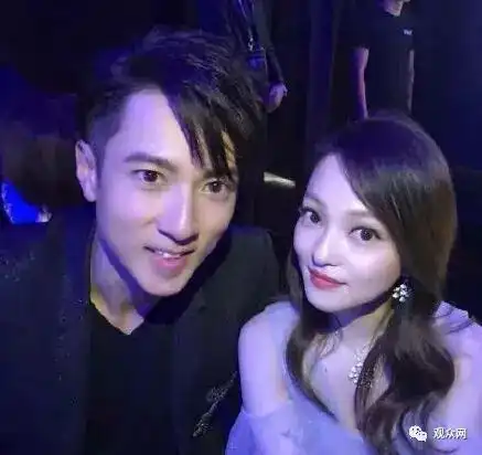  芭莎慈善夜众小花比美,各种罕见同台回忆杀,你想知道的都在这里