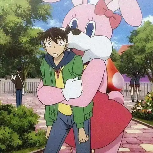  情侣头像你敢让我姐妹伤心,我就让你彻底心碎