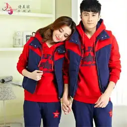  诗美丽服装加盟诗美丽服装加盟多少钱诗美丽服装连锁加盟店