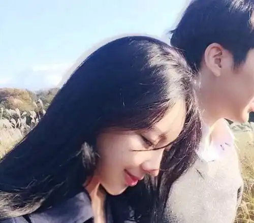  怀疑对方有了新欢不妨用这3条消息试探一下,准确率很高