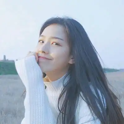 qq唯美头像唯美头像图片大全qq女生唯美头像腾牛个性网