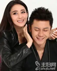  黑料一箩筐的张馨予洗白之路主妇网