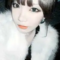  好看的时尚非主流情侣头像图片微信头像图片大全