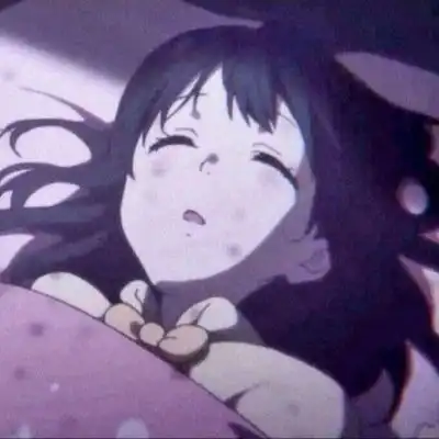  礼貌拿图,喜欢关注,加q