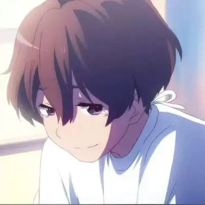  哈哈我下期是伤感头像我们下期见男生头像我要个性网