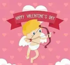  最美的爱情注定从相遇开始七夕相约爱