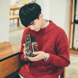  顾樱海枯石烂不过好聚好散略qq男生头像我要个性网