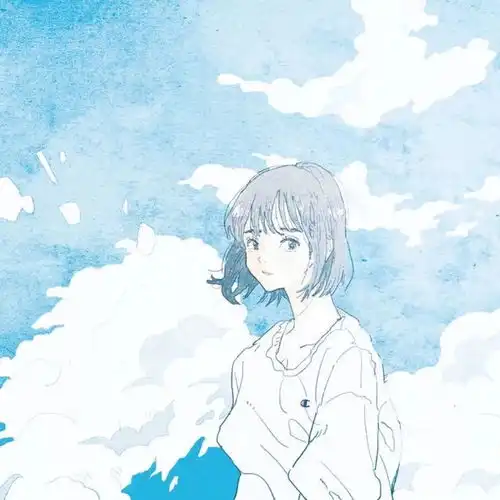  你有你的诗意我有我的小酷