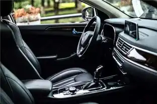  智尚直播车美女配靓车,感受智尚超级颜值