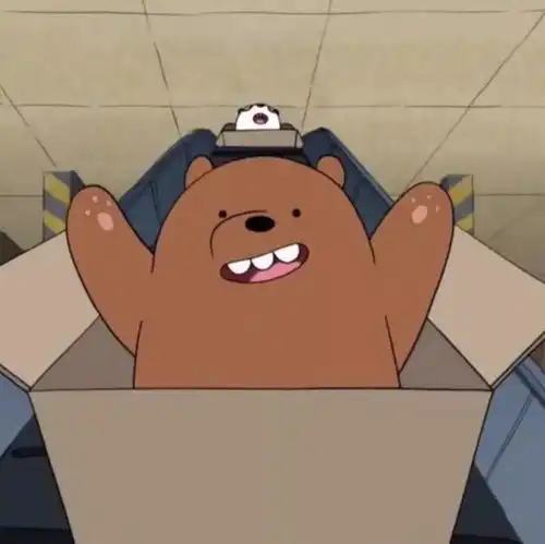  常用日语口语集锦常用口头语3