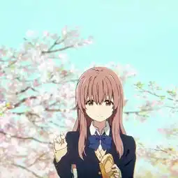  这分别是什么动漫里的,人物叫啥名字