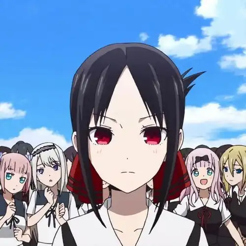  b站有没有好看的恋爱番