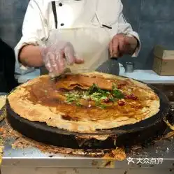 电话,地址,价格,营业时间图