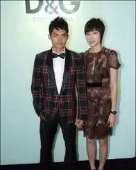  运动员成时尚秀场常客