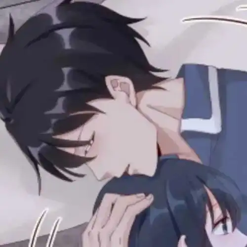  你没看过的四人情头组合,配一脸哦