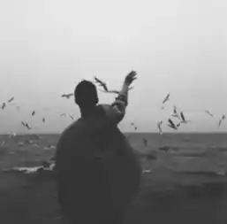  我在这里等着你回家铃声版