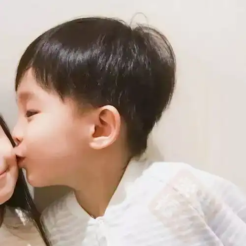  抖音超火的十大情侣头像