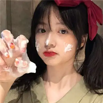  江南体育网页登录版