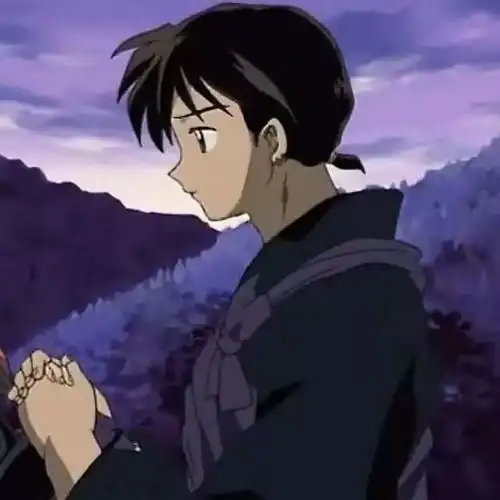  情头不要担心我在爱你