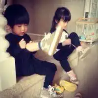  微信表情包图片可爱