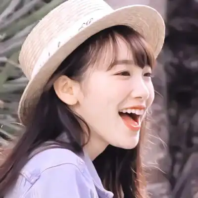  热门内容堆糖,美图壁纸兴趣社区情侣头像,手机壁纸,表情包,头像,高清壁纸,图片,图片下载