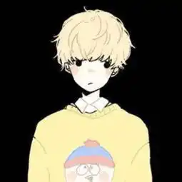  梓皓视频直播全集梓皓资料大全yy官方