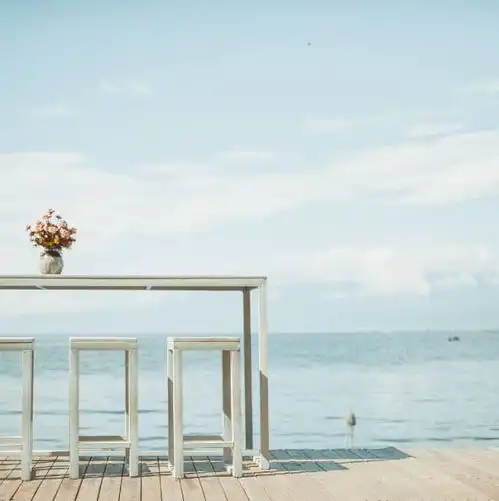  你想过,带着爸妈去旅行吗