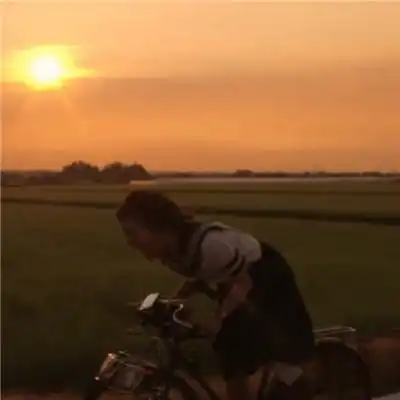  网图情头情侣双人真人我恋上你的笑你的人