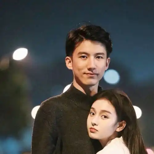  1021个性双人情头季节交换好多人忘记好多人