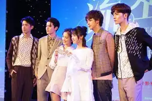  流星花园最霸气的姐姐,情路坎坷,嫁入豪门不到两年因病去世