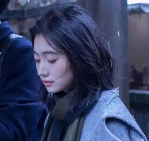  暗晦说分手的文案