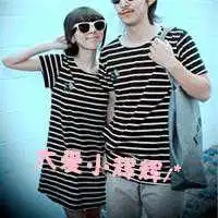  超社会图片吸烟微信头像图片大全