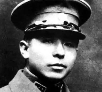  民国公子张学良被囚禁后,他的三位夫人结局如何