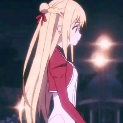  头像对象会拒绝和你用情侣头像吗