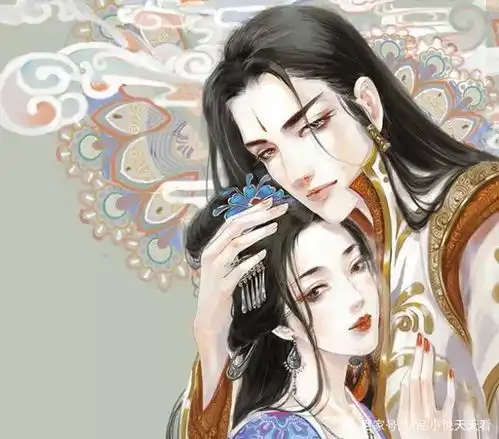  古虐文她难产当日,夫君以平妻之礼纳妾,她苦笑着带着孩子离开