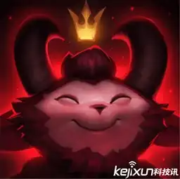  lol末日人机怎么选难度指令代码介绍英雄联盟献祭仪式小兵头像领取县域经济中国网