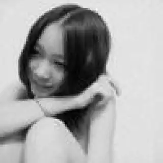  性感头像小姐姐头像美女头像非主流头像分享,文字图片文字美图唯美图片小清新美图小清新插画文字图文字控文字图片文字排版文字设计文字壁纸唯美文字那些感动文字文字壁纸唯美文字文字海报手写文字美文美图美文句子搞笑女性唯美