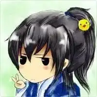 桂林雨田