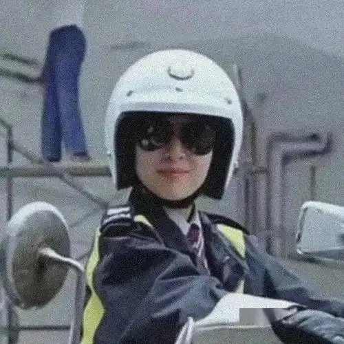  情头为什么小孩子不可以插嘴