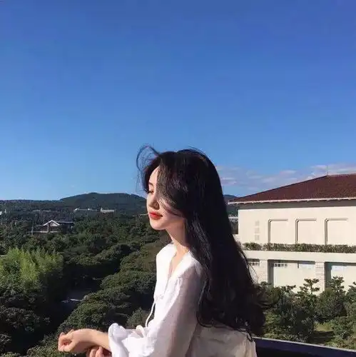  男人最爱这3种女人,特别是第2种,爱的无可救药