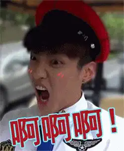  恢复自由身的吴亦凡,做的第一件事竟然是自黑