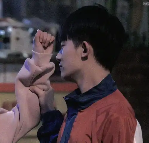  情侣头像虐狗情头虐狗式情话句子