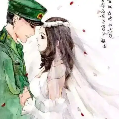  军装下的绕指柔,裴俞